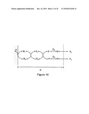 RENEWABLE BIOELECTRONIC INTERFACE FOR ELECTROBIOCATALYTIC REACTOR diagram and image