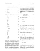 RENEWABLE BIOELECTRONIC INTERFACE FOR ELECTROBIOCATALYTIC REACTOR diagram and image