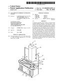 ELECTROLYTIC HYDROGEN GENERATING SYSTEM diagram and image