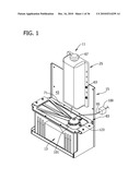 ELECTROLYTIC HYDROGEN GENERATING SYSTEM diagram and image