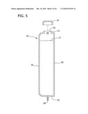 ELECTROLYTIC HYDROGEN GENERATING SYSTEM diagram and image