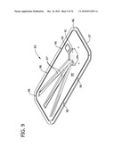 ELECTROLYTIC HYDROGEN GENERATING SYSTEM diagram and image