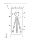 ELECTROLYTIC HYDROGEN GENERATING SYSTEM diagram and image