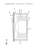 ELECTROLYTIC HYDROGEN GENERATING SYSTEM diagram and image