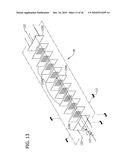 ELECTROLYTIC HYDROGEN GENERATING SYSTEM diagram and image