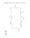 ELECTROLYTIC HYDROGEN GENERATING SYSTEM diagram and image