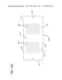 ELECTROLYTIC HYDROGEN GENERATING SYSTEM diagram and image