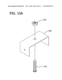 ELECTROLYTIC HYDROGEN GENERATING SYSTEM diagram and image