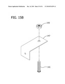 ELECTROLYTIC HYDROGEN GENERATING SYSTEM diagram and image