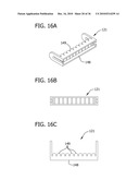 ELECTROLYTIC HYDROGEN GENERATING SYSTEM diagram and image