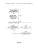 ELECTROLYTIC HYDROGEN GENERATING SYSTEM diagram and image