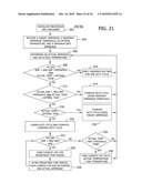 ELECTROLYTIC HYDROGEN GENERATING SYSTEM diagram and image