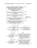 ELECTROLYTIC HYDROGEN GENERATING SYSTEM diagram and image