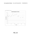 ELECTROLYTIC HYDROGEN GENERATING SYSTEM diagram and image