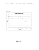 ELECTROLYTIC HYDROGEN GENERATING SYSTEM diagram and image