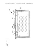 ELECTROLYTIC HYDROGEN GENERATING SYSTEM diagram and image