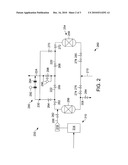 Apparatus and Process for Isomerizing a Hydrocarbon Stream diagram and image