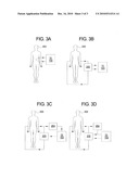 DIALYSIS TREATMENT DEVICES FOR REMOVING UREA diagram and image