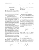 HALOGENATED AMIDES AS BIOCIDES FOR BIOFILM CONTROL diagram and image