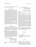 HALOGENATED AMIDES AS BIOCIDES FOR BIOFILM CONTROL diagram and image