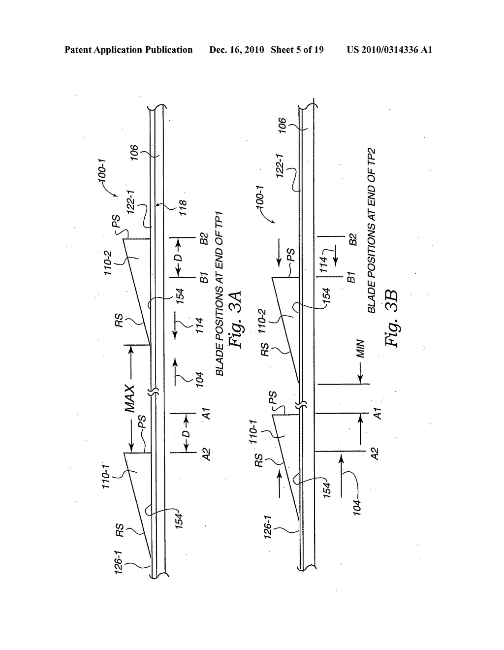 METHOD AND APPARATUS FOR ENHANCED SETTLING AND COLLECTION OF SETTLED MATERIAL - diagram, schematic, and image 06