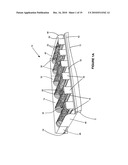 Adjustable pusher tray diagram and image