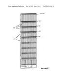 Adjustable pusher tray diagram and image