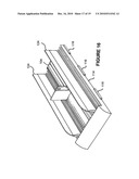 Adjustable pusher tray diagram and image