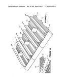 Adjustable pusher tray diagram and image