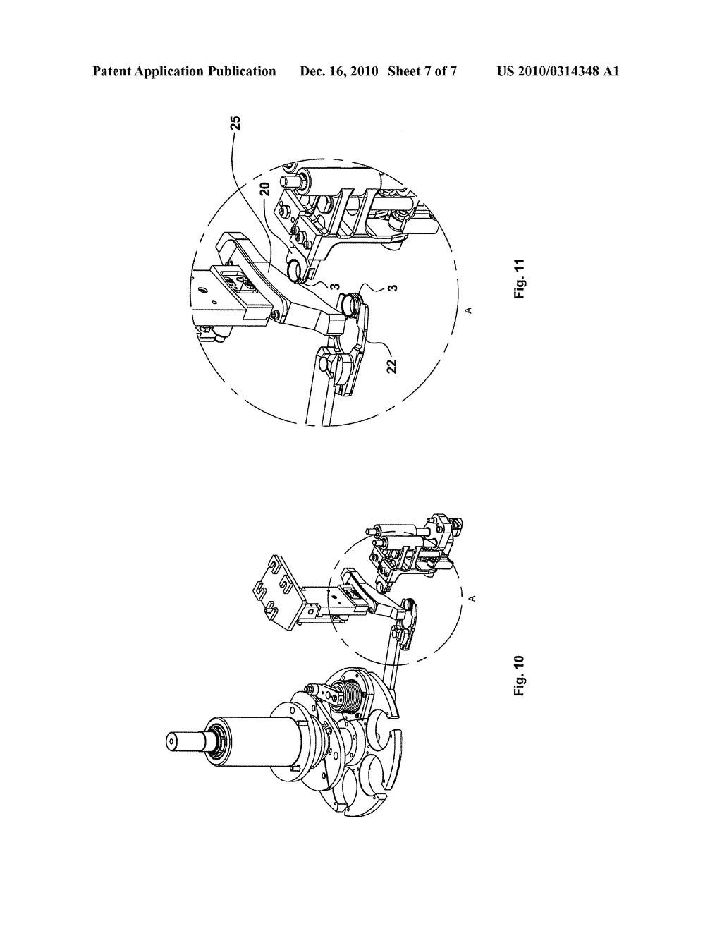 PLASTIC MATERIAL CONTAINER - diagram, schematic, and image 08