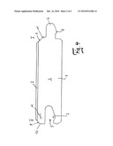 PANEL AND METHOD OF MANUFACTURE diagram and image