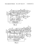 ENGINE DRIVEN WELDER-GENERATOR WITH CHOPPER CIRCUIT diagram and image