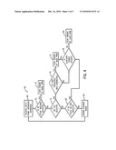 ENGINE DRIVEN WELDER-GENERATOR WITH CHOPPER CIRCUIT diagram and image