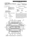 ANNEALING DEVICE diagram and image