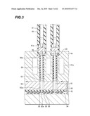 ANNEALING DEVICE diagram and image