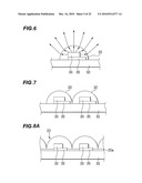 ANNEALING DEVICE diagram and image