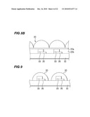 ANNEALING DEVICE diagram and image