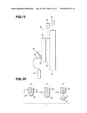 ANNEALING DEVICE diagram and image