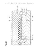 ANNEALING DEVICE diagram and image