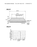 ANNEALING DEVICE diagram and image