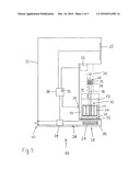 Device for Tempering a Test Fluid diagram and image