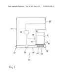 Device for Tempering a Test Fluid diagram and image