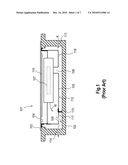 COOKTOP, HOUSEHOLD APPLIANCE COMPRISING A COOKTOP, METHOD FOR ASSEMBLING A COOKTOP AND METHOD FOR INSTALLING A COOKTOP diagram and image