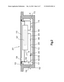 COOKTOP, HOUSEHOLD APPLIANCE COMPRISING A COOKTOP, METHOD FOR ASSEMBLING A COOKTOP AND METHOD FOR INSTALLING A COOKTOP diagram and image