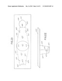 Containers and Serving Trays for Snack Foods diagram and image