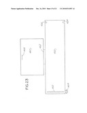 Containers and Serving Trays for Snack Foods diagram and image