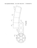 Containers and Serving Trays for Snack Foods diagram and image