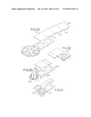 Containers and Serving Trays for Snack Foods diagram and image