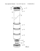 TWIST TUMBLER diagram and image