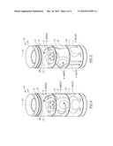 TWIST TUMBLER diagram and image